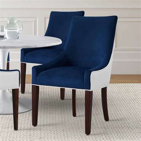 Purchase Online Wayfair Dining Chairs